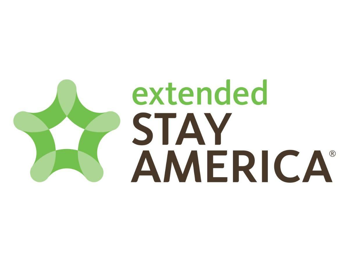 Extended Stay America Suites - Orange County - Katella Ave Exteriér fotografie
